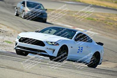 media/May-24-2025-Turn8 Trackdays (Sat) [[034586b55d]]/6 Beginner/Session 1 (On Ramp)/